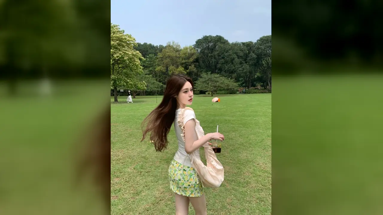 R星精选视频-文艺跨平台合辑